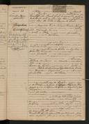 Registo de casamento n.º 72: Sebastião Fernandes Júnior c.c. Adelaide Natividade Gonçalves