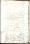 Registo de casamento: José de Freitas c.c. Maria de Jesus