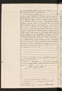 Registo de casamento n.º 211: Alberto Gonçalves Delgado c.c. Georgina Patrocínio de Aguiar Delgado