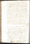 Registo de casamento: José João Dee Júnior c.c. Luísa Antónia Figueira de Barros Henriques, D.