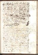 Registo de casamento: Manuel do Nascimento de Freitas c.c. Ângela Maria Henriques, D.