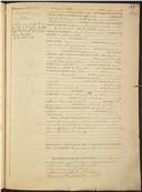 Registo de nascimento n.º 1686: Maria Pereira Camacho. Pai: Manuel Pereira Camacho; Mãe: Maria de Jesus Camacho.