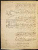 Registo de nascimento n.º 1748: Maria Fernandes. Pai: José Fernandes Pimenta; Mãe: Clara Correia Medina Fernandes.