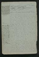 Registo de batismo n.º 258: Francisco. Pai: José Joaquim Mendes; Mãe: Teodora Amélia Pestana, D.