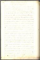 Registo da provisão régia de abolição do vínculo instituído por Pedro de Ornelas Travassos, a favor do requerente administrador Nicolau Telo de Menezes Homem d’El-Rei, da ilha da Madeira