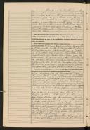 Registo de casamentos do Porto Santo do ano de 1948 (n.º 1 a 27)