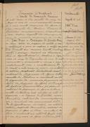 Registo de casamento n.º 45: João Dias c.c. Conceição de Freitas Branco