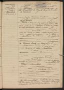 Registo de casamento n.º 90: João de Sousa c.c. Maria de Olim Perestrelo