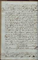 Registo de casamento: Joaquim Augusto Ferreira c.c. Leopoldina Adelaide do Monte