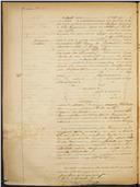 Registo de nascimento n.º 1728: Mário Rodrigues. Pai: Incógnito; Mãe: Luísa de Jesus.