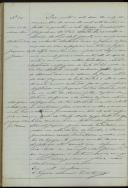 Registo de casamento: António Dias c.c. Joaquina de Jesus