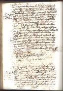 Registo de casamento: Francisco António da Costa c.c. Maria Luísa