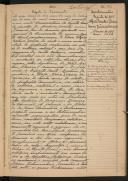 Registo de casamento n.º 104: Alfredo Martins Pereira c.c. Maria Teixeira da Conceição