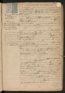 Registo de casamento n.º 594: Isaías Pedro Marques c.c. Laurinda da Conceição Pereira