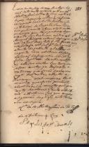 Registo de casamento: Manuel Rodrigues c.c. Antónia de Jesus