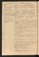 Registo de casamento n.º 120: António Gonçalves dos Santos Júnior c.c. Guilhermina Augusta Rocio da Silva