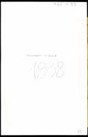 Processo de passaporte n.º 344-A: E. F. Crimial, Conde, com destino a Canárias, Espanha