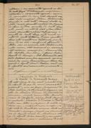 Registo de casamento n.º 103: Francisco de Viveiros c.c. Rosa Carvalho