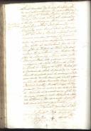 Registo de casamento: José de Faria c.c. Antónia Rosa