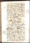 Registo de casamento: José de Medeiros c.c. Vicência Rosa