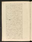 Registo de casamento n.º 161: Agostinho Pereira de Oliveira c.c. Maria da Conceição