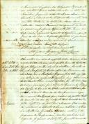 Registo de batismo n.º 156: Maria. Pai: João José Macedo; Mãe: Eulália Matilde Gonçalves Macedo