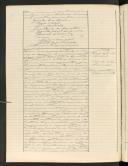 Registo de casamento n.º 123: Silvino Ribeiro de Gouveia c.c. Bernarda Mendes da Silva