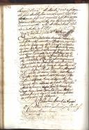 Registo de casamento: José Selby c.c. Maria Clarisse Ayres