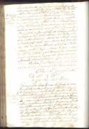 Registo de casamento: Francisco de Paula c.c. Maria Joaquina das Mercês