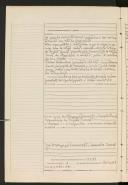 Registo de casamentos do Funchal do ano de 1959 (n.º 801 a 959)