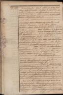 Registo de batismo n.º 175: João. Pai: Manuel de Abreu; Mãe: Antónia Gonçalves