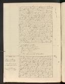 Registo de casamento n.º 155: Manuel Gonçalves c.c. Maria Antónia