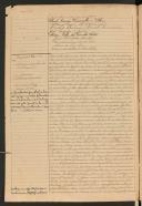 Registo de casamento n.º 183: Manuel Marques dos Santos c.c. Maria Augusta Gomes