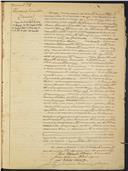 Registo de nascimento n.º 692: Maria de Oliveira Camacho. Pai: Luís Eduardo de Oliveira Camacho; Mãe: Sara Augusta da Silva Camacho.