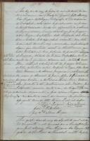 Registo de casamento: Jacinto Augusto Pestana Júnior c.c. Helena Augusta da Câmara, D.