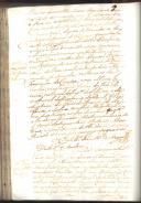 Registo de casamento: Manuel de Cairos c.c. Maria Jacinta