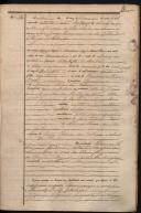 Registo de batismo n.º 176: Luís. Pai: Francisco Vieira Pita; Mãe: Maria Augusta Vieira