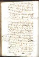 Registo de casamento: António Manuel Teixeira Lomelino e Vasconcelos, Capitão c.c. Ana Vicência da Câmara, D.