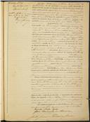 Registo de nascimento n.º 502: Leonídio Paulo Gomes. Pai: Leonídio Paulo Gomes; Mãe: Ema Apolónia Vieira.