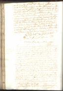 Registo de casamento: Manuel Joaquim de França c.c. Ângela Júlia