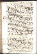 Registo de casamento: Álvaro de Ornelas Linhares c.c. Maria Joaquina de Azevedo Henriques, D.