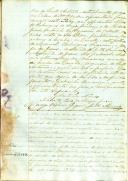 Registo de batismo n.º 65: André. Pai: Pedro Rodrigues; Mãe: Leonilde Amélia de Sousa Rodrigues