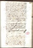 Registo de casamento: Joaquim Roque da Silva c.c. Francisca Teresa