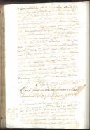 Registo de casamento: José Egídio Gordilho c.c. Caetana Augusta de Vasconcelos, D.