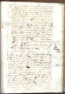 Registo de casamento: Francisco de Vasconcelos c.c. Vitória Maria