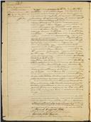 Registo de nascimento n.º 627: Francisco Silva Rodrigues Junqueira. Pai: Francisco da Silva Rodrigues Junqueira; Mãe: Elvira Gomes Junqueira.