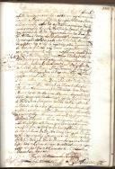 Registo de casamento: António José de Vasconcelos c.c. Maria Coleta de Meneses e Vasconcelos, D.