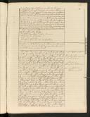 Registo de casamento n.º 158: António Pinto Correia c.c. Leopoldina de Jesus