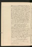 Registo de casamento n.º 49: José Vieira de Sousa c.c. Matilde da Conceição Freitas