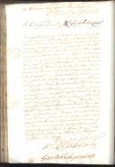 Registo de casamento: Francisco António Marques c.c. Isabel Margarida Marques